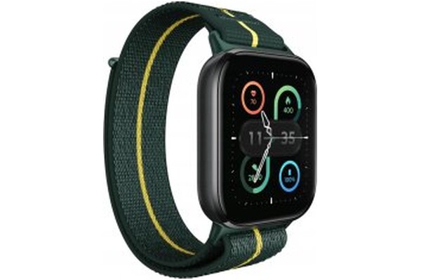 Smartwatch Motorola Moto Watch