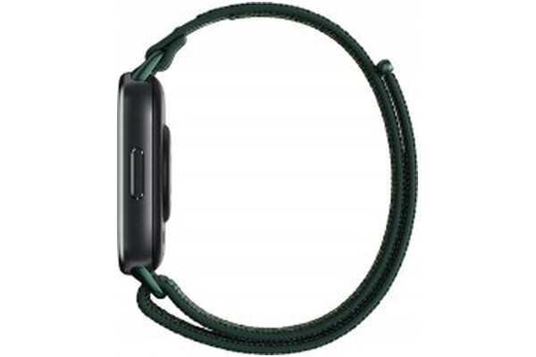 Smartwatch Motorola Moto Watch