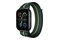 Smartwatch Motorola Moto Watch