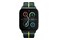 Smartwatch Motorola Moto Watch