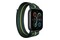Smartwatch Motorola Moto Watch