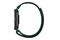Smartwatch Motorola Moto Watch