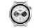 Smartwatch Xiaomi Watch S4 1.43" szary