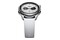 Smartwatch Xiaomi Watch S4 1.43" szary