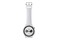 Smartwatch Xiaomi Watch S4 1.43" szary