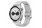 Smartwatch Xiaomi Watch S4 1.43" szary