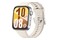 Smartwatch Huawei Watch Fit 4 1.82" beżowy