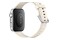 Smartwatch Huawei Watch Fit 4 1.82" beżowy