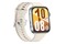 Smartwatch Huawei Watch Fit 4 1.82" beżowy