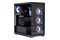 MORELE.NET Game X G100 AMD Ryzen 7 32GB DDR4 AMD Radeon RX 7600 8GB 1TB SSD Windows 11 Home