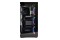 MORELE.NET Game X G100 AMD Ryzen 7 32GB DDR4 AMD Radeon RX 7600 8GB 1TB SSD Windows 11 Home