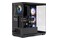 MORELE.NET Game X G100 AMD Ryzen 7 32GB DDR4 AMD Radeon RX 7600 8GB 1TB SSD Windows 11 Home