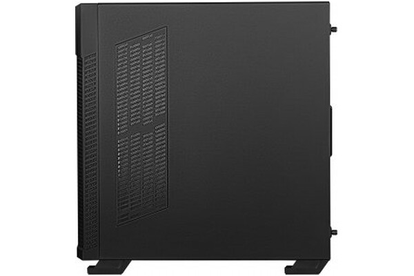 MORELE.NET Game X G700 Intel Core i5 32GB NVIDIA GeForce RTX 4060 8GB 1TB SSD Windows 11 Home