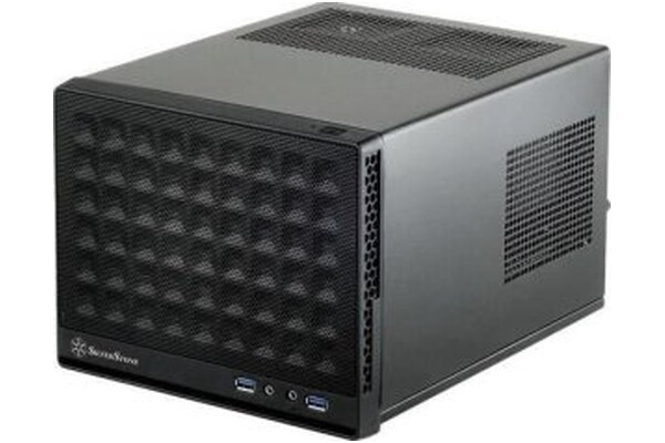 MORELE.NET Game X G500 Intel Core i5 32GB DDR5 NVIDIA GeForce RTX 4060 Ti 8GB brak