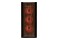 MORELE.NET Game X G700 AMD Ryzen 7 32GB DDR4 AMD Radeon RX 7600 8GB 1TB SSD Windows 11 Professional