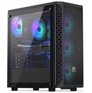 MORELE.NET Game X G500 Intel Core i5 32GB DDR5 NVIDIA GeForce RTX 4060 8GB 1TB SSD brak
