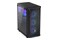 MORELE.NET Game X G500 Intel Core i5 32GB DDR5 NVIDIA GeForce RTX 4060 8GB 1TB SSD brak