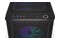 MORELE.NET Game X G500 Intel Core i5 32GB DDR5 NVIDIA GeForce RTX 4060 8GB 1TB SSD brak