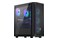 MORELE.NET Game X G500 Intel Core i5 32GB DDR5 NVIDIA GeForce RTX 4060 8GB 1TB SSD brak