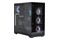MORELE.NET Game X G100 Intel Core i5 16GB DDR4 NVIDIA GeForce RTX 4060 Ti 8GB 1TB SSD Windows 11 Home