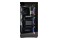 MORELE.NET Game X G100 Intel Core i5 16GB DDR4 NVIDIA GeForce RTX 4060 Ti 8GB 1TB SSD Windows 11 Home