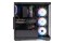 MORELE.NET Game X G100 Intel Core i5 16GB DDR4 NVIDIA GeForce RTX 4060 Ti 8GB 1TB SSD Windows 11 Home