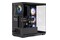 MORELE.NET Game X G100 Intel Core i5 16GB DDR4 NVIDIA GeForce RTX 4060 Ti 8GB 1TB SSD Windows 11 Home