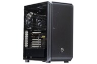 MORELE.NET Game X Inspired By ENDORFY AIR G500 Intel Core i5 16GB DDR4 NVIDIA GeForce RTX 4060 Ti 8GB 1TB SSD Windows 11 Home