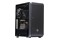 MORELE.NET Game X Inspired By ENDORFY AIR G500 Intel Core i5 16GB DDR4 NVIDIA GeForce RTX 4060 Ti 8GB 1TB SSD Windows 11 Home