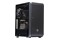 MORELE.NET Game X Inspired By ENDORFY AIR G500 Intel Core i5 16GB DDR4 NVIDIA GeForce RTX 4060 Ti 8GB 1TB SSD Windows 11 Home