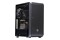 MORELE.NET Game X Inspired By ENDORFY AIR G500 Intel Core i5 16GB DDR4 NVIDIA GeForce RTX 4060 Ti 8GB 1TB SSD Windows 11 Home