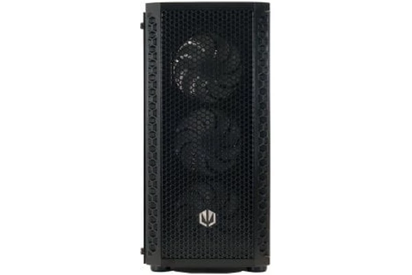 MORELE.NET Game X G300 Intel Core i5 32GB DDR4 NVIDIA GeForce RTX 5070 12GB 500GB SSD brak