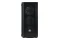 MORELE.NET Game X G300 Intel Core i5 32GB DDR4 NVIDIA GeForce RTX 5070 12GB 500GB SSD brak