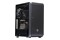 MORELE.NET Game X Inspired By ENDORFY AIR G500 AMD Ryzen 7 32GB DDR4 NVIDIA GeForce RTX 4060 Ti 8GB 1TB SSD Windows 11 Home