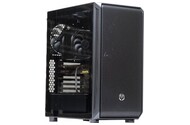 MORELE.NET Game X Inspired By ENDORFY AIR G500 Intel Core i5 32GB DDR4 NVIDIA GeForce RTX 4060 Ti 8GB 1TB SSD Windows 11 Home