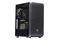 MORELE.NET Game X Inspired By ENDORFY AIR G500 Intel Core i5 32GB DDR4 NVIDIA GeForce RTX 4060 Ti 8GB 1TB SSD Windows 11 Home