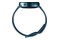 Smartwatch Samsung Galaxy Watch Active 1.10" granatowy
