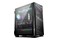 MORELE.NET Game X G700 Intel Core i5 32GB NVIDIA GeForce RTX 4060 Ti 8GB 1TB SSD Windows 11 Professional