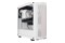 MORELE.NET Game X G500 AMD Ryzen 7 32GB DDR5 NVIDIA GeForce RTX 3060 12GB 1TB SSD Windows 11 Professional