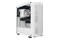 MORELE.NET Game X G500 AMD Ryzen 7 32GB DDR5 NVIDIA GeForce RTX 3060 12GB 1TB SSD Windows 11 Professional