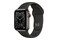 Smartwatch Apple Watch Series 6 1.57" czarny