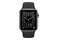 Smartwatch Apple Watch Series 6 1.57" czarny