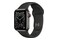 Smartwatch Apple Watch Series 6 1.57" czarny