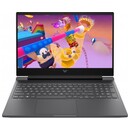 Laptop HP VICTUS 16 16.1" AMD Ryzen 7 7840HS NVIDIA GeForce RTX 4050 16GB 512GB SSD M.2 czarny