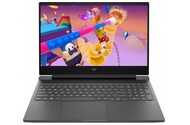 Laptop HP VICTUS 16 16.1" AMD Ryzen 7 7840HS NVIDIA GeForce RTX 4050 16GB 512GB SSD M.2 czarny