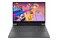 Laptop HP VICTUS 16 16.1" AMD Ryzen 7 7840HS NVIDIA GeForce RTX 4050 16GB 512GB SSD M.2 czarny