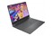 Laptop HP VICTUS 16 16.1" AMD Ryzen 7 7840HS NVIDIA GeForce RTX 4050 16GB 512GB SSD M.2 czarny