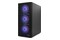 KOMPUTRONIK A03 Ultimate AMD Ryzen 5 32GB DDR5 NVIDIA GeForce RTX 5070 12GB 1TB SSD Windows 11 Professional