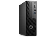 DELL Precision 3460