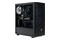 MORELE.NET Game X G300 Intel Core i5 32GB DDR4 NVIDIA GeForce RTX 5070 12GB 1TB SSD Windows 11 Home